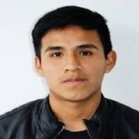 Jesús Magallanes Montenegro