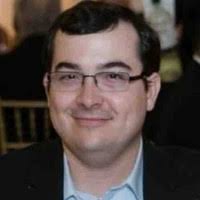 Joseph Halliday Email & Phone Number