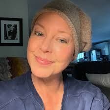 Bethany Fields (@bfields) • Instagram photos and videos