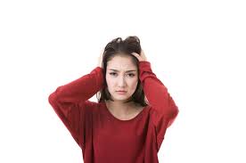 Download lagu pusing koplo mp3 gratis 320kbps (3.89 mb). Kepala Sering Pusing Tanda Penyakit Berbahaya