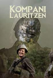 At «kompani lauritzen» blir i åndalsnes er langt fra sikkert, men lokalsamfunnet er villig til å bla opp. Kompani Lauritzen 2020 Poster Plexposters