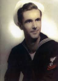 Charles Terhune Obituary