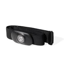 My screen won't turn on and the red light by the wheel is not on. Troubleshooting Tips For When Your Peloton Heart Rate Monitor Is Not Working
