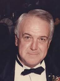 Frank Wallace Obituary (2015)