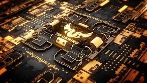 Hd wallpapers and background images Asus Rog Wallpaper Creations Page 34