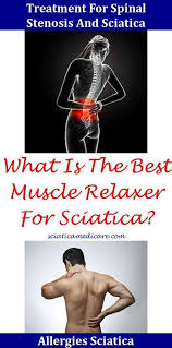 Pin On Back Pain Sciatica