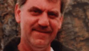 Girl struck by object thrown from Kenny G's estate