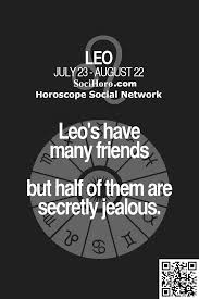 Visit To Read Leo Horoscope Today Leo Horoscope Zodiac Astrology Socihoro Horoscopesocialnetwork Zodiac Quotes Zodiac Signs Leo Horoscope