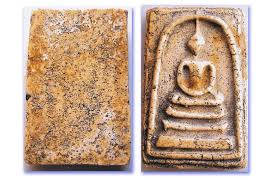 Get the best deal for somdej wat rakang from the largest online selection at ebay.com. Pra Somdej Wat Rakang 5 Pim Niyom Thailand Amulets