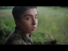 Fundraiser by John Vella : Cemetery Stories Crowdfunding