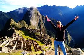 We did not find results for: Ultimativer Machu Picchu Guide Ohne Tour Mit Zug Flexibel Und Gunstig Weltreise Blog Meyouandtheworld