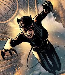 risunok devushki koshki 21 kartinka 7zabav club zhenshina koshka sozdanie komiksov devushka koshka