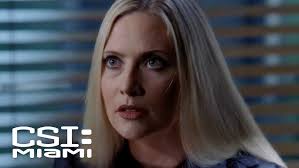 CSI * Crime Scene Investigation * Cast Real Age & Real Name 2022 New Video 