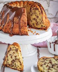 Ameisenkuchen Tinas Kuchenzauber Rezept Ameisenkuchen Kuchen Und Torten Kuchen Und Torten Rezepte