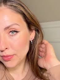 MAX + STONE (@maxandstonejewelry)