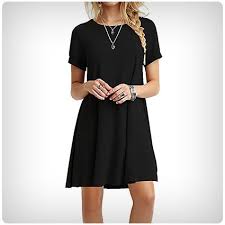 Check spelling or type a new query. 43 Cute Outfits And Clothing Gifts For Teenage Girls Ermahgerd Dodo Burd
