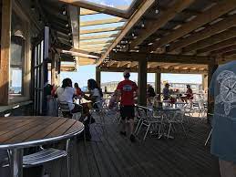 Maybe you would like to learn more about one of these? Windjammers On The Pier Navarre Menu Prices Restaurant Reviews Tripadvisor