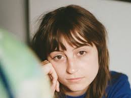 Faye Webster Shares New Video for “Overslept”: Watch