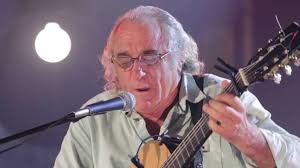 Jorge Moretti (jorgemoretti)