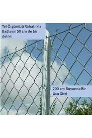 Bahçe aletleri satılık sıfır sahibinden. Ikinci El Bahce Teli Fiyatlari Bahce Dekorasyon