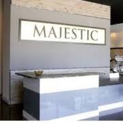 You need a durable surface, but you want it to look good too. Majestic Kitchen Bath Creations Jobs In Youngsville Nc Glassdoor