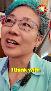 @masonharrison's video Tweet