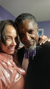 Introduction to cycling group for seniors