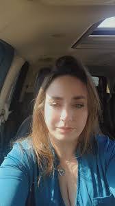 Natasha Terry's Instagram, Twitter & Facebook