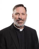 Christopher Deneen's Instagram, Twitter & Facebook