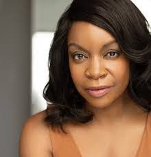 Monique Paige's Instagram, Twitter & Facebook