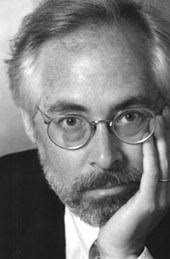 Writing The Messianic: Cool Hand Luke: What Louis Menand Gets Right