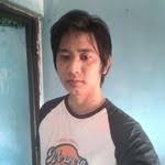 60+ "Pete Peralta" profiles