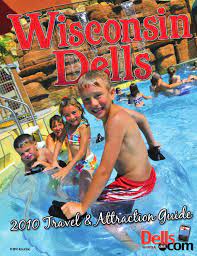 I know i let you down this year, but this illness just won't quit. Wisconsin Dells Travel Attraction Guide By Vector Ink Issuu
