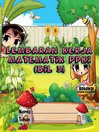 Gambar mewarnai, gambar mewarnai anak, gambar mewarnai buah, gambar mewarnai robot, gambar mewarnai frozen, gambar mewarnai masjid, gambar mewarnai anak tk, gambar mewarnai ikan, gambar mewarnai abjad, gambar mewarnai kaligrafi, gambar mewarnai kupu kupu, gambar mewarnai pemandangan, boboiboy the movie 2016 sinopsis film via : Ibnu Rusyd Learning Club Posts Facebook