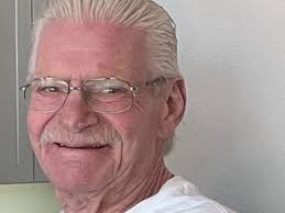 Fundraiser for Jari Brandt by Amanda Cravens : Help Lance Overcome Medical  Expenses