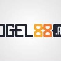 Result hk pools live draw, pengeluaran hk tercepat, keluaran hongkong malam ini live tercepat di indonesia, pengeluaran hk 2018, keluaran hongkong malam ini live, keluaran hk malam ini, pengeluaran hk hari ini. Togel88 S Bo Judi Links Tagpacker