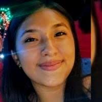 40+ perfiles de «Eunice Perez»