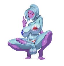 Starbound :: games  funny cocks & best free porn: r34, futanari, shemale,  hentai, femdom and fandom porn