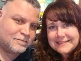 Fundraiser for Elin Guzman by Brandie Stanley Bryan : Helping the Guzman  family