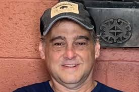 Fundraiser for Sharon DeTamble by Colette Gorcica : Stand with Terry  DeTamble's Heart Journey