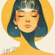 Thundering Tidal Crash