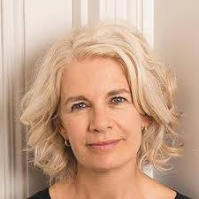 Amazon.com.br: Barbara Abel: livros, biografia, última atualização