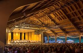 Brevard Music Center Asheville Ncs Meeting Planner Site