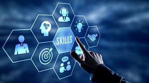 Why Kenya's Competency-Based Curriculum should include social-emotional  learning | Daily Nation