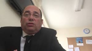 The goals for Driver Education