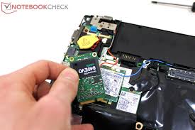 50+ vérités sur تعاريف لنوفو z5070! Review Update Lenovo Thinkpad T440s 20aq0069ge Notebook Notebookcheck Net Reviews