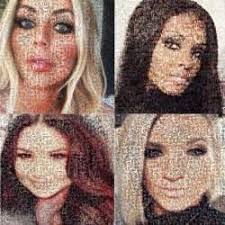 Danity Kane Tour Dates, Tickets & Concerts 2026