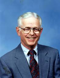 Clifford Batte Obituary