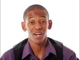 HAMILTON Ham4Ham 10/7/15 with Laura Benanti & Jared Grimes