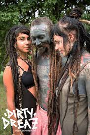 Sex HD MOBILE Pics Z Filmz Ooriginals Anuskatzz Lily Lu Zzofire Zishy  Clothed Big Sxxx